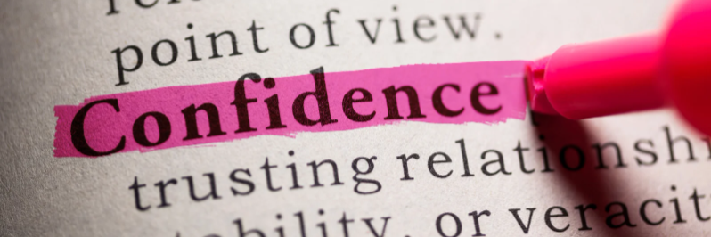 overcoming imposter syndrome as an entrepreneur