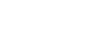 Alexa Jackson Creative | Photographer