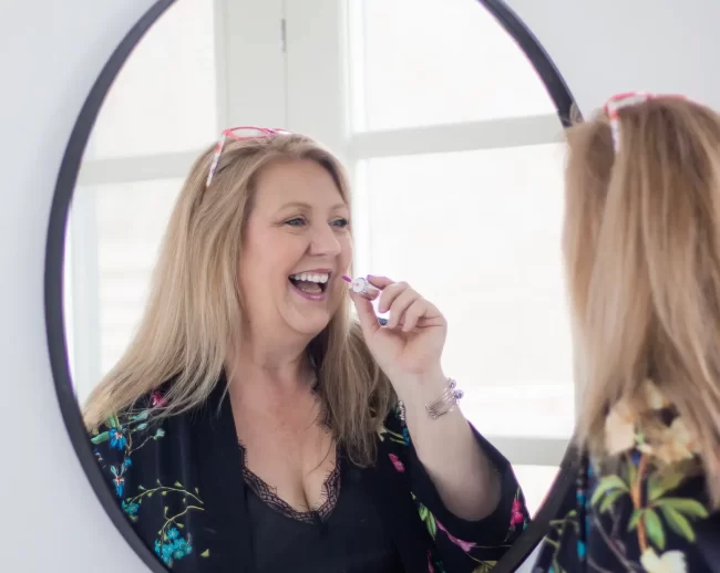 photographer in Blue Mountains, Ontario, look fantastic in photos, photography tips