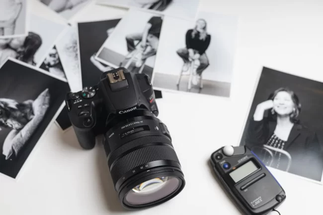 blue mountains branding photographer, choosing a photographer in the blue mountains ontario