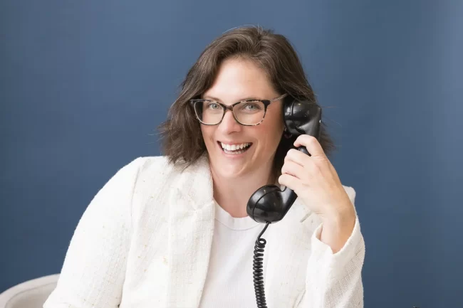 creative professional headshots, modern headshots, blue mountains, collingwood ontario